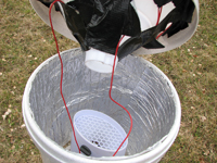 gal/Wetterstation/Alte Station/_thb_Regenmesser_04.jpg